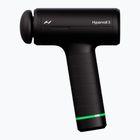 Massagegerät Hyperice Hypervolt 3 black