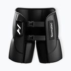 Regenerationsshorts NorMattec Premier Hip black