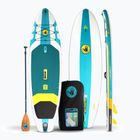 Body Glove SUP Brett Navigator PRO 10'8''