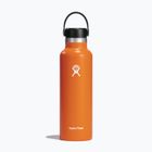 Hydro Flask Standard Flex 620 ml mesa Reiseflasche