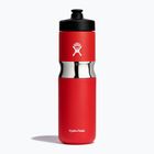 Hydro Flask Wide Insulated Sport 591 ml Goji-Thermoflasche