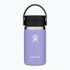 Hydro Flask Wide Flex Sip 355 ml lila Thermoflasche W12BCX474