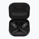 Drahtlose Kopfhörer Shokz OpenFit black