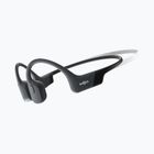 Drahtlose Kopfhörer Shokz OpeNr.un Mini USB-C black