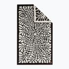 Slowtide Handtuch Hapa Woven Neumond