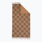 Slowtide Feb Fauta Türkisches Handtuch schwarz