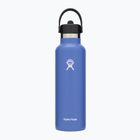 Hydro Flask Standard Flex Straw Thermoflasche 620 ml Kaskade