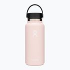 Hydro Flask Wide Flex Cap Thermoflasche 946 ml trillium