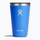 Hydro Flask All Around Tumbler Press-In Becher 473 ml Kaskade