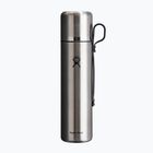 Thermosflasche Hydro Flask Hot Flask and Cup 1065 ml stainless