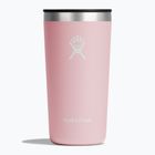 Hydro Flask All Around Tumbler 355 ml Trillium Thermobecher