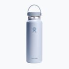 Thermosflasche Hydro Flask Wide Flex Cap 1180 ml surf