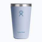 Hydro Flask All Around Tumbler Press-In Thermobecher 470 ml surf