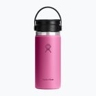 Hydro Flask Wide Flex Sip Thermoflasche 470 ml Riff