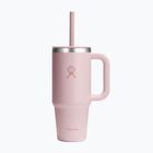 Thermobecher Hydro Flask All Around Travel Tumbler 710 ml trillium