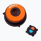 Adapter Wahoo KICKR Zwift Click & Cog Upgrade Kit