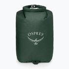 Osprey Ultralight DrySack 12 l tundra grün wasserdichte Tasche
