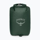 Osprey Ultralight DrySack 12 l tundra grün wasserdichte Tasche