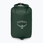 Osprey Ultralight DrySack 6 l tundra grün wasserdichte Tasche