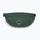 Osprey Ultralight Stuff Waist Pack 2 l tundra grün Nierentasche