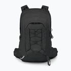 Wander Rucksack Herren Osprey Talon 11 l black/ coal grey