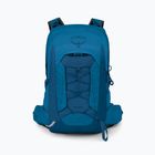 Wander Rucksack Herren Osprey Talon 11 l scoria blue/ night shift
