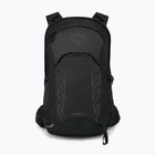 Wanderrucksack Herren Osprey Talon 22 l black coal grey