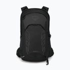 Osprey Talon 22 l schwarz / kohlegrau Herren Wanderrucksack