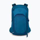 Osprey Talon 22 l scoria blau Nachtschicht Männer Wandern Rucksack