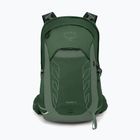 Osprey Talon 22 l grün Baldachin / Kiefer Blatt Männer Wandern Rucksack
