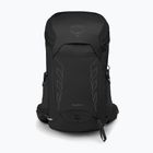 Osprey Talon 26 l schwarz / kohlegrau Herren Wanderrucksack