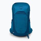Osprey Talon 26 l blau Nacht Wandern Rucksack für Männer