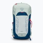 Osprey Talon 26 l Herren Wanderrucksack frostig mintgrün / Nachtschicht