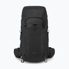 Wander Rucksack Herren Osprey Talon EF 33 l black/ coal grey