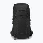 Wander Rucksack Herren Osprey Talon 33 l black/ coal grey