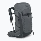Wander Rucksack Herren Osprey Talon 33 l phantom grey/ dark charcoal