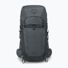 Wander Rucksack Herren Osprey Talon 33 l phantom grey/ dark charcoal