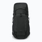 Osprey Talon 44 l S-M schwarz / kohlegrau Herren Wanderrucksack