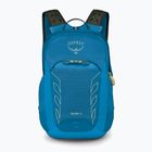 Wander Rucksack Kinder Osprey Talon Jr 11 l scoria blue
