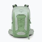 Wander Rucksack Damen Osprey Tempest 11 l frosty mint green/ botanica