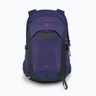 Osprey Tempest 22 l tief gif / hotspot rosa Frauen-Trekking-Rucksack