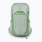 Wander Rucksack Damen Osprey Tempest 26 l frosty mint green/ botanica