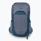 Osprey Tempest 26 l Anker blau atlas Frauen Wandern Rucksack