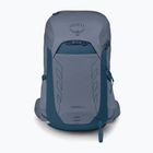 Osprey Tempest 26 l Anker blau atlas Frauen Wandern Rucksack