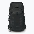 Damen-Trekking-Rucksack Osprey Tempest 33 l schwarz/kohlengrau