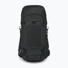 Damen-Trekking-Rucksack Osprey Tempest 44 l kohlegrau