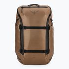 Osprey Archeon 30 l latte braun Stadt Rucksack