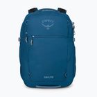 Reiserucksack Osprey Daylite Carry-On Travel Pack 35 l night shift blue
