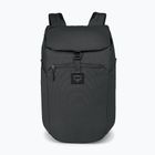 City-Rucksack Osprey Aoede Syncpack 20 l syncpack black os