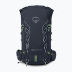 Herren-Trekkingrucksack Osprey Talon Velocity 20 l nocturnal blue